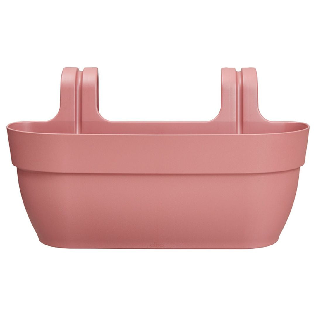Vibia Campana easy hanger L dusty pink 1