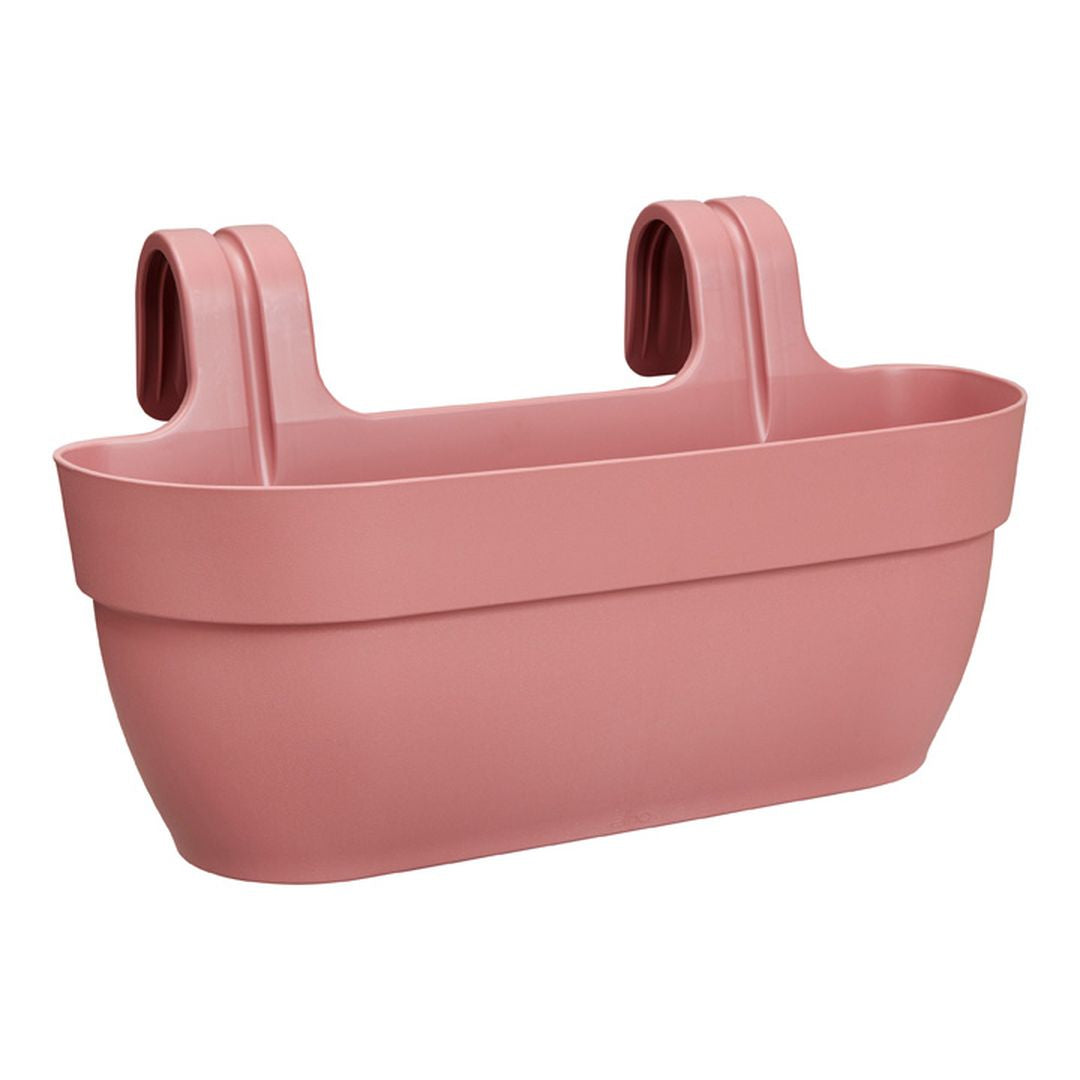 Vibia Campana easy hanger L dusty pink 2