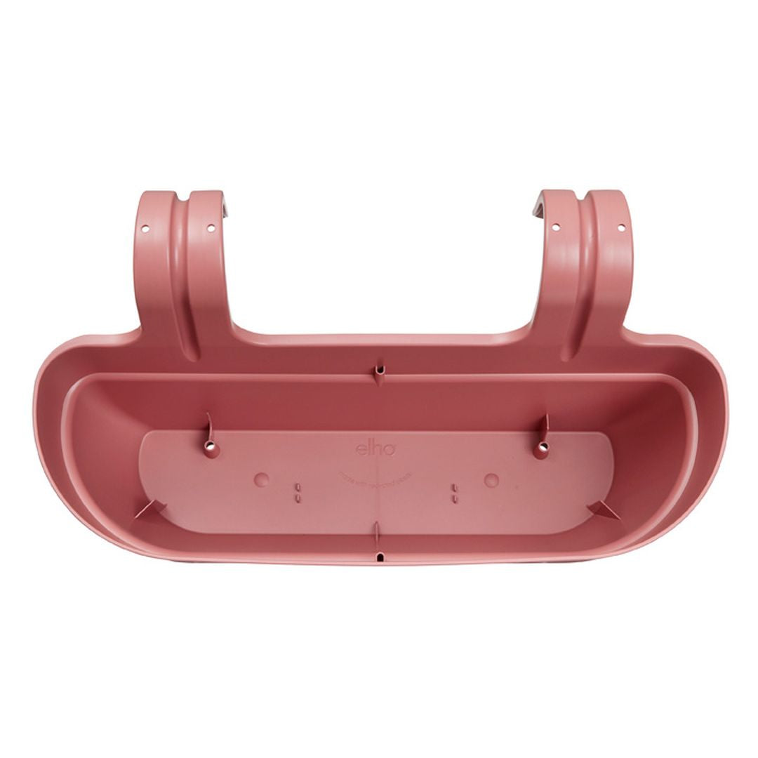 Vibia Campana easy hanger L dusty pink 3