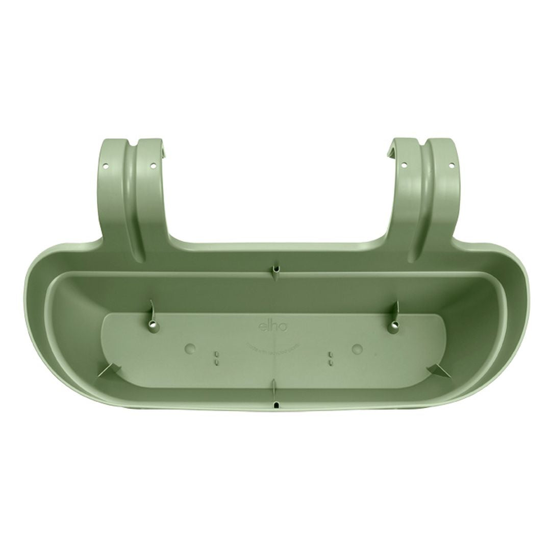 Vibia Campana easy hanger L pistacio 3