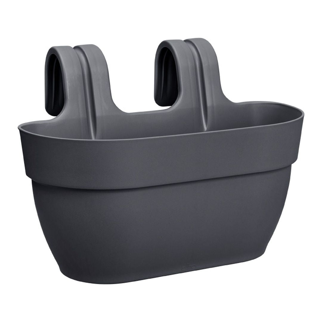 Vibia Campana easy hanger M anthracite 2