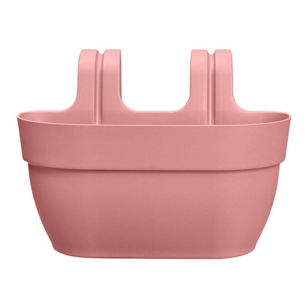 Vibia Campana easy hanger M dusty pink 1