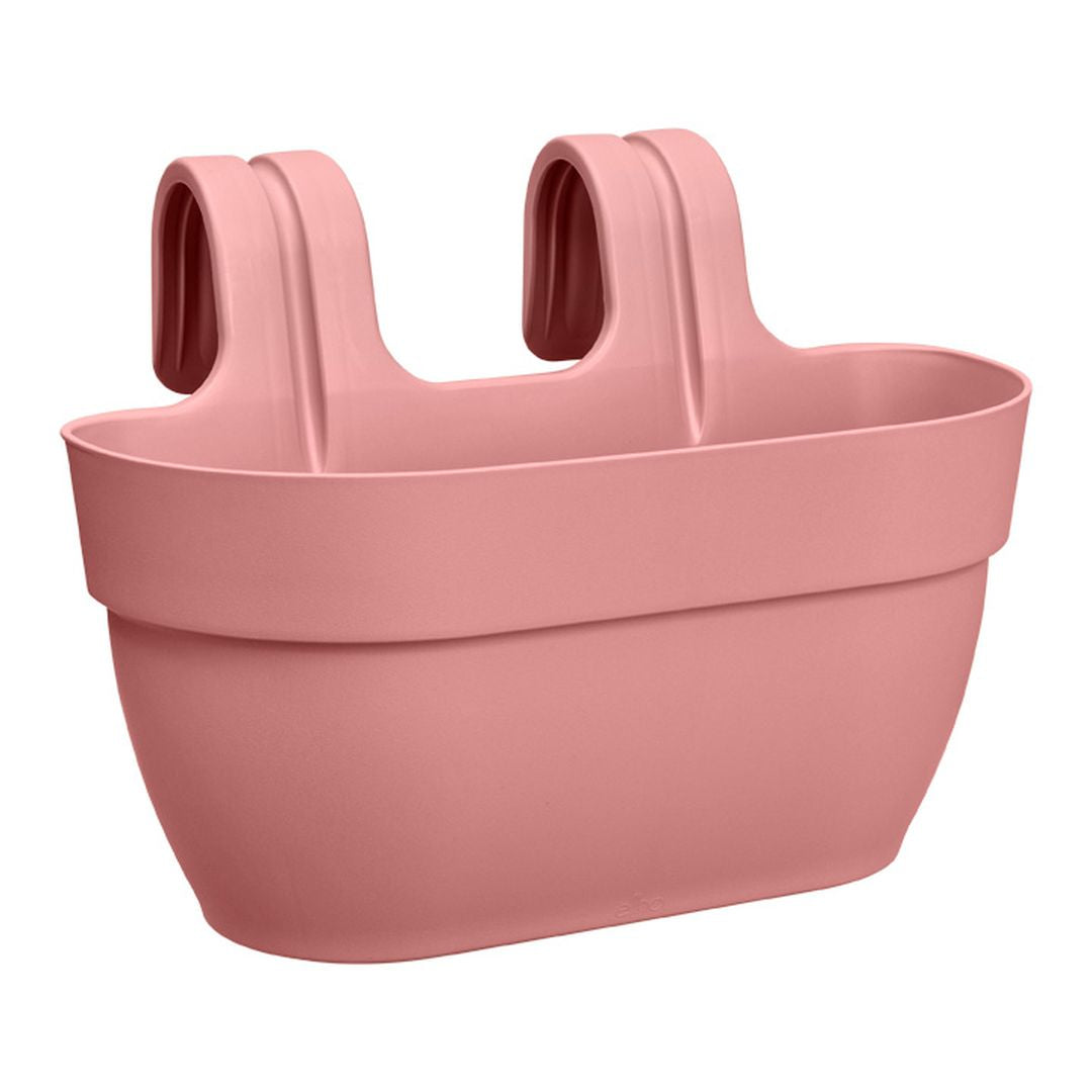 Vibia Campana easy hanger M dusty pink 2