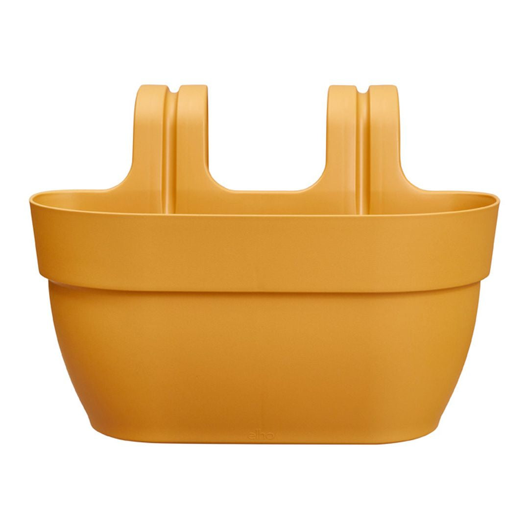 Vibia Campana easy hanger M honey yellow 1