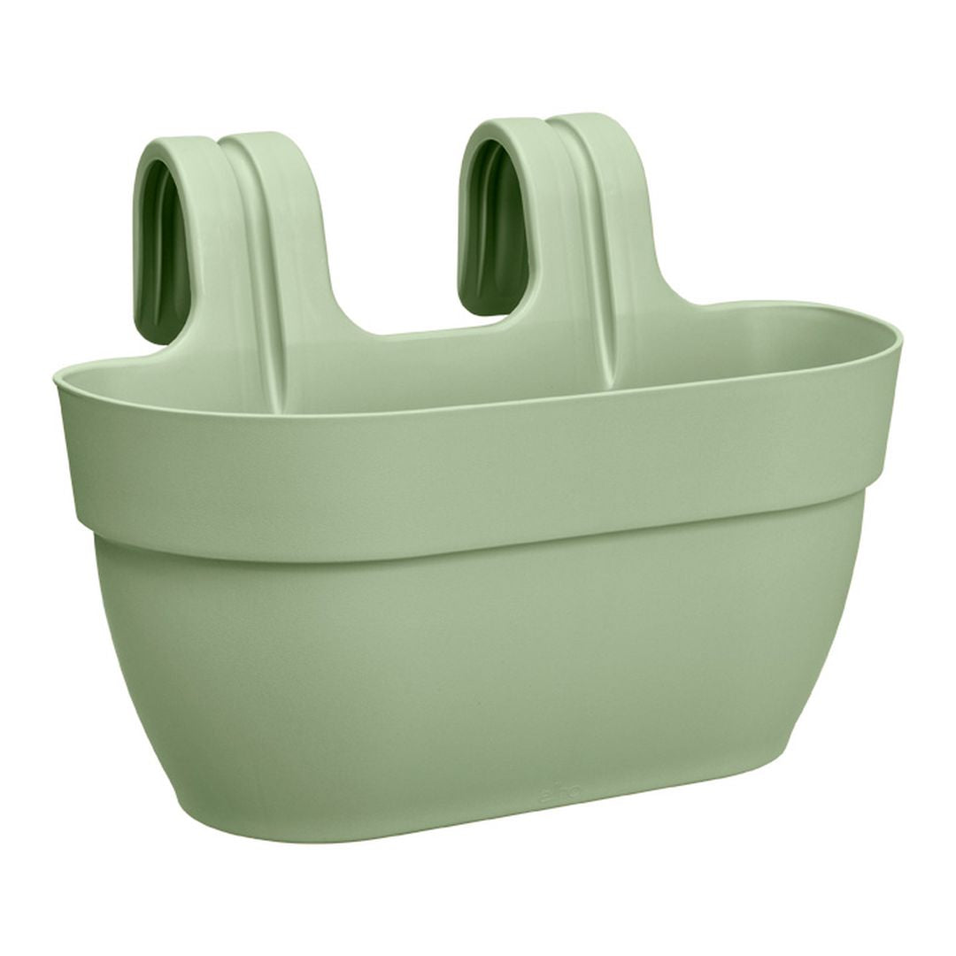 Vibia Campana easy hanger M pistachio 2