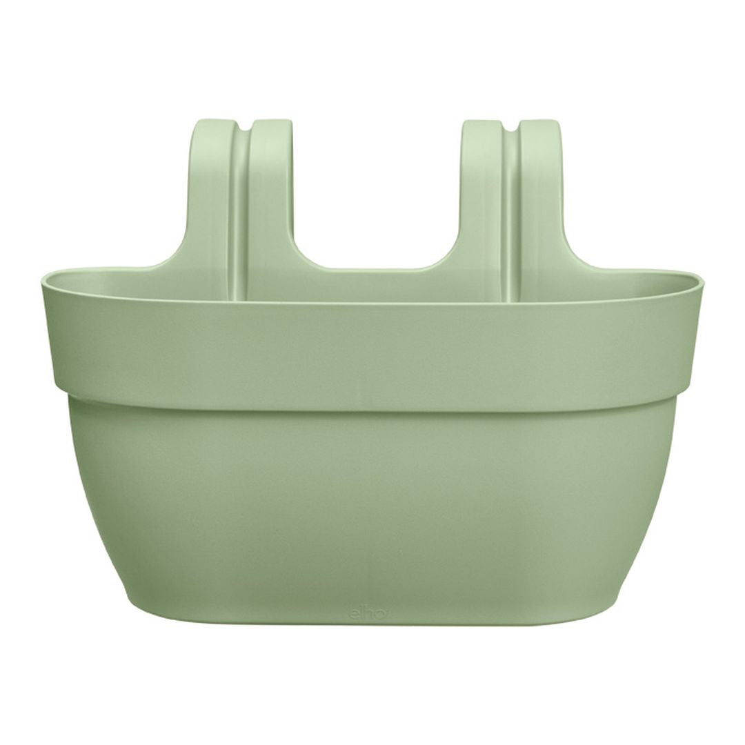 Vibia Campana easy hanger M pistachio1