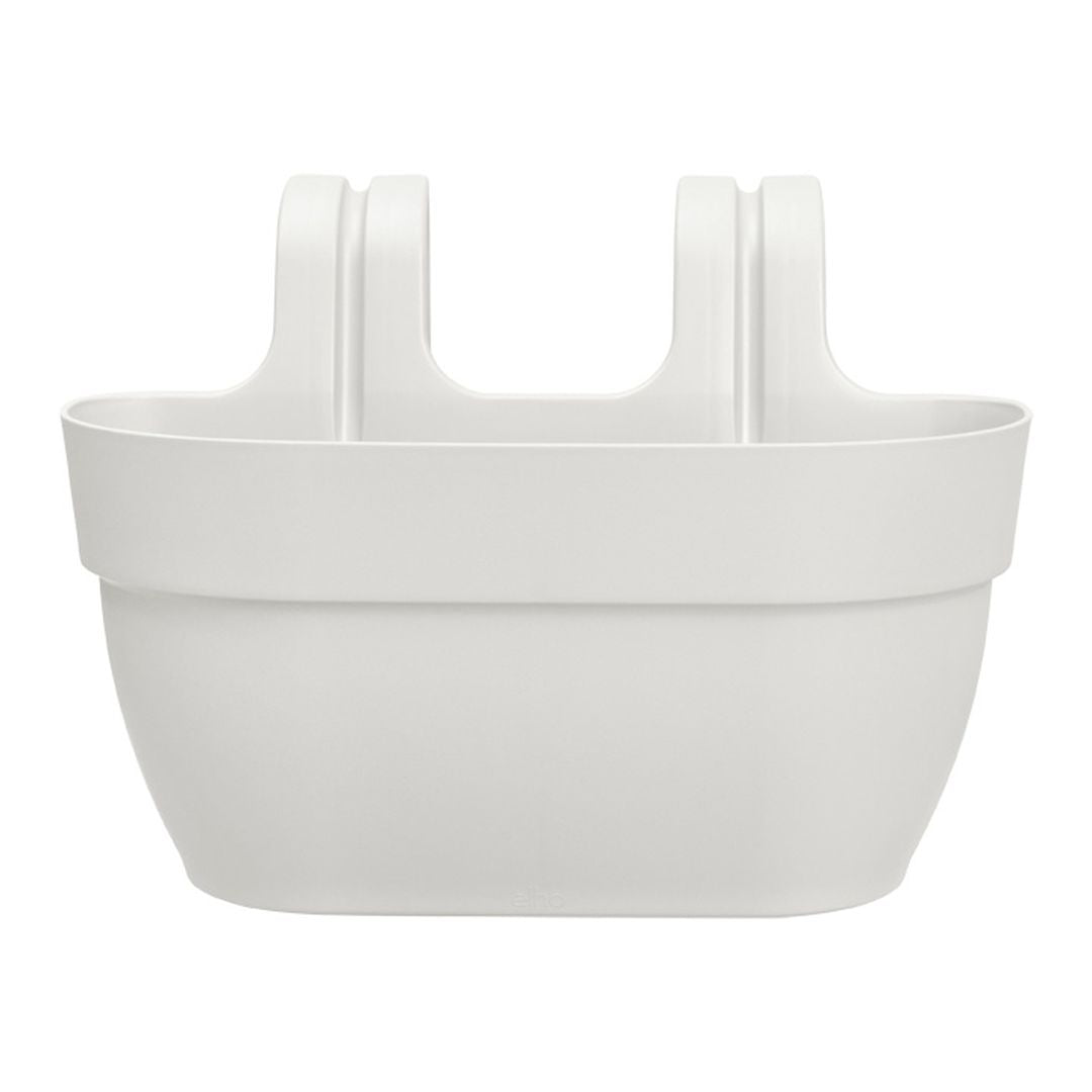 Vibia Campana easy hanger M silky white 1