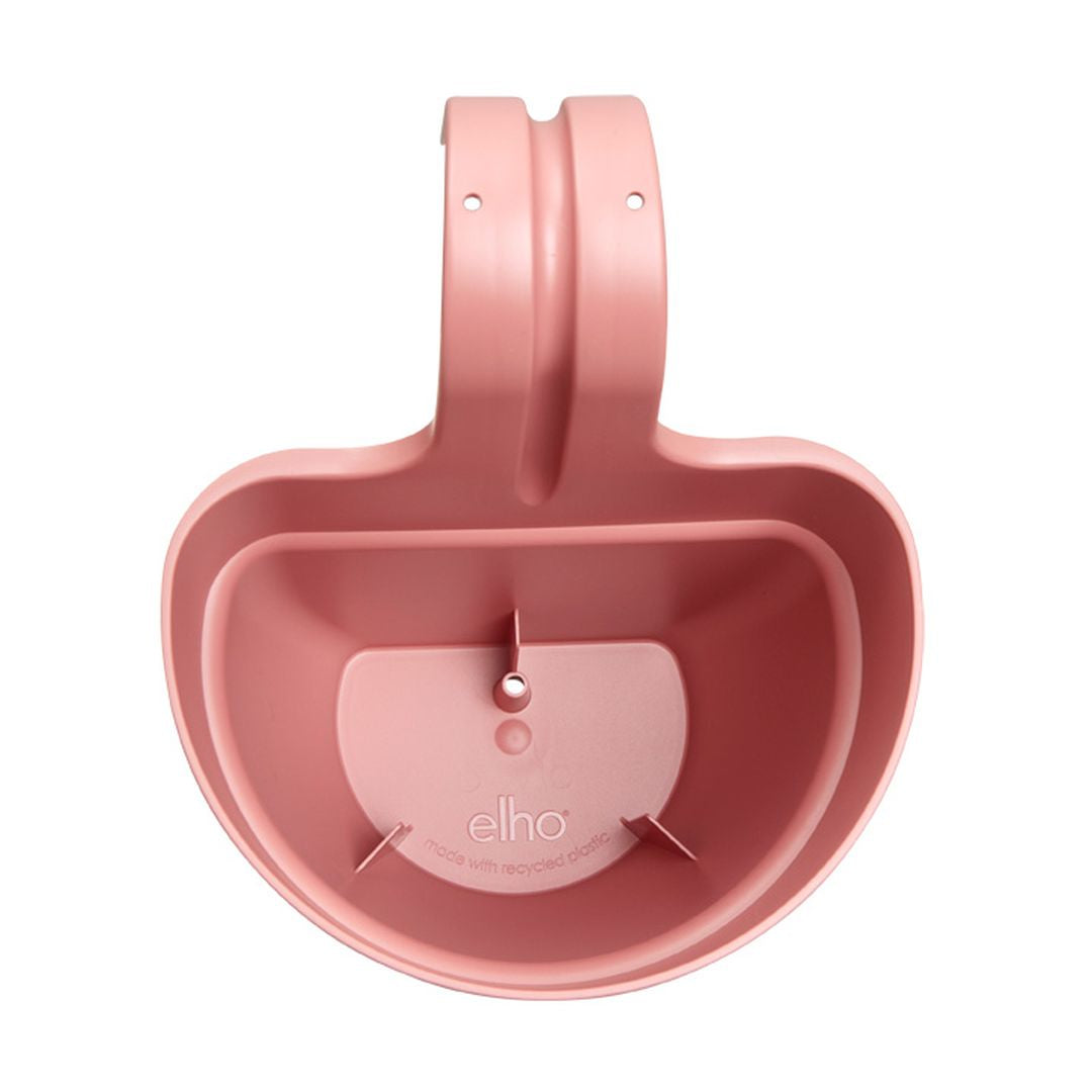 Vibia Campana easy hanger S Dusty Pink 3