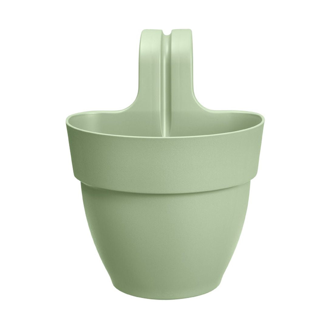 Vibia Campana easy hanger S Pistachio 1