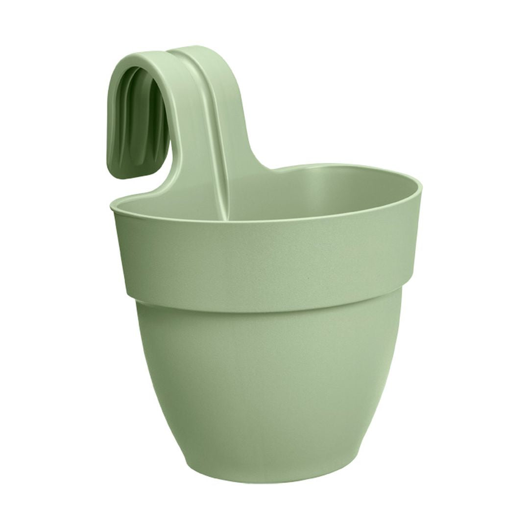 Vibia Campana easy hanger S Pistachio 2