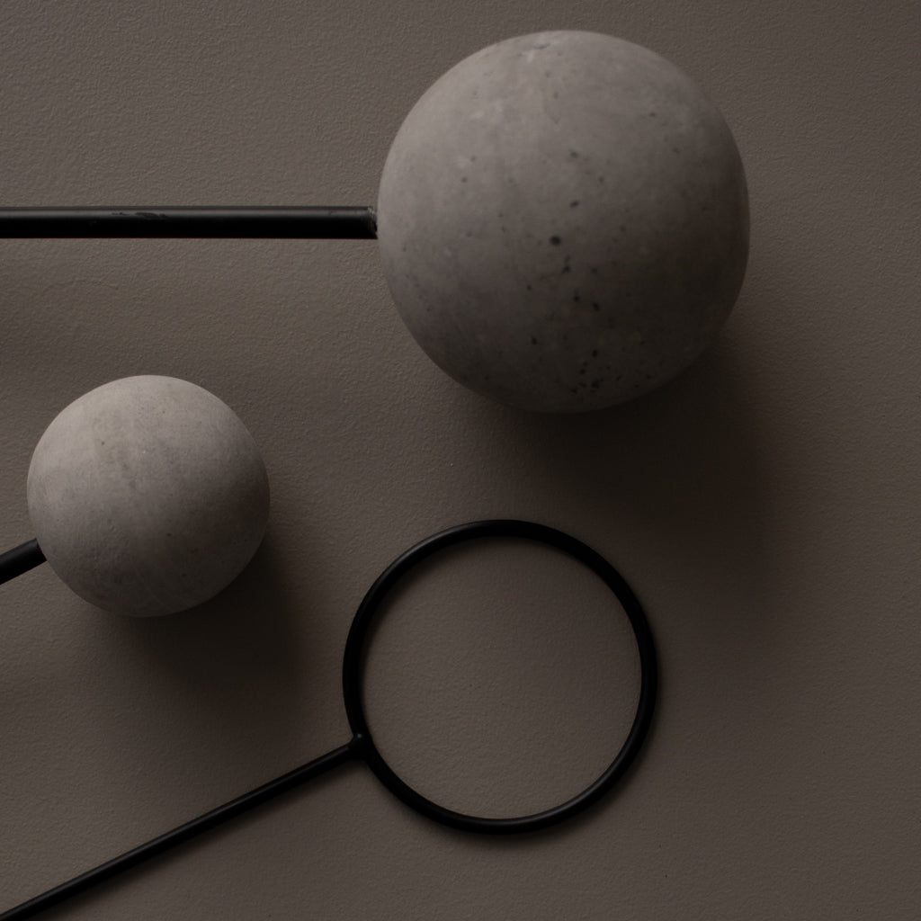 aw22_garden_stick_ring_square-2-23136