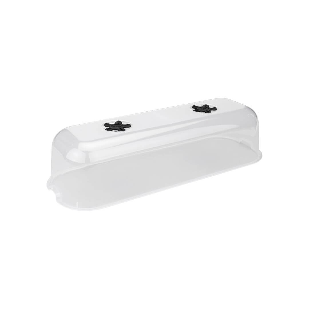 green basics grow house l transparent 8711904314651.p1
