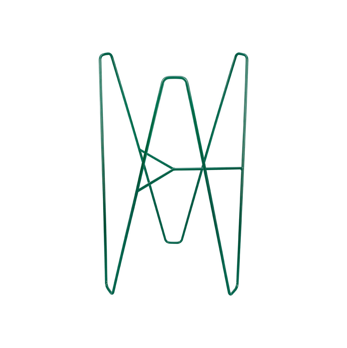 loft urban frame 30cm jade green 8711904316846.p1