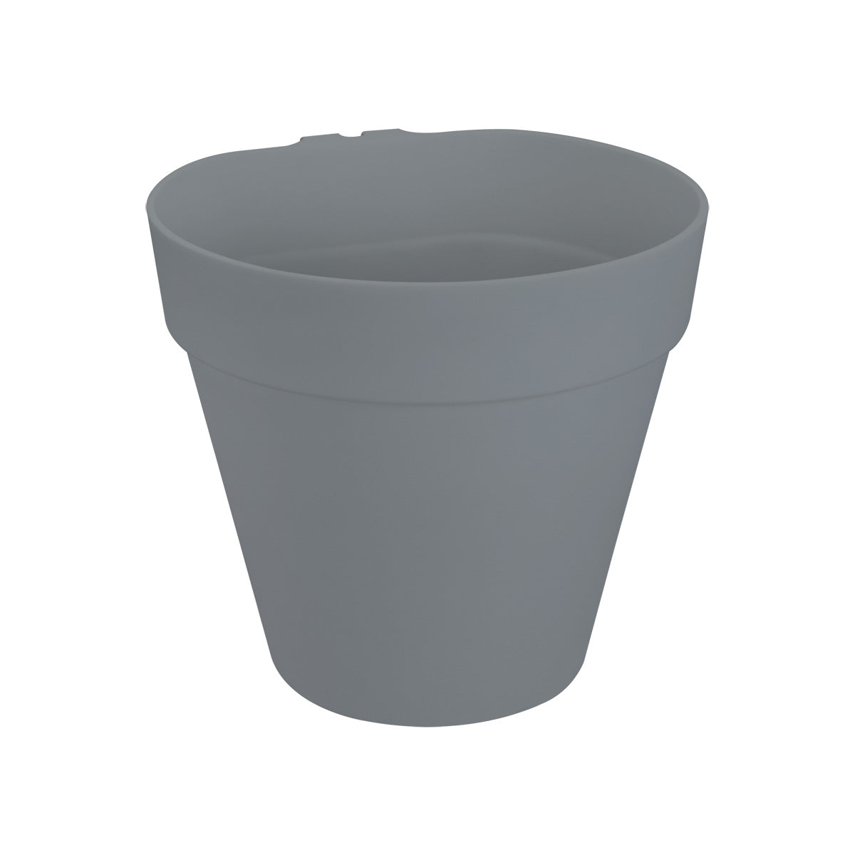 loft urban green wall single 15cm anthracite