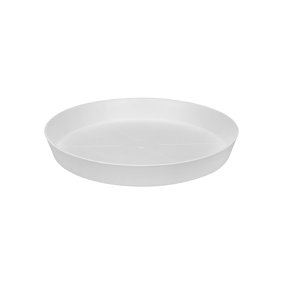 loft urban saucer round 21 white 8711904186234.p1