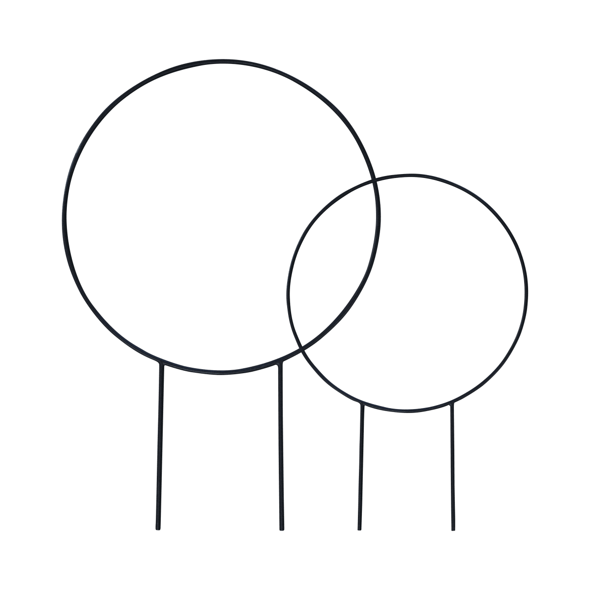 mzn867_garden_stick_circle_2-set