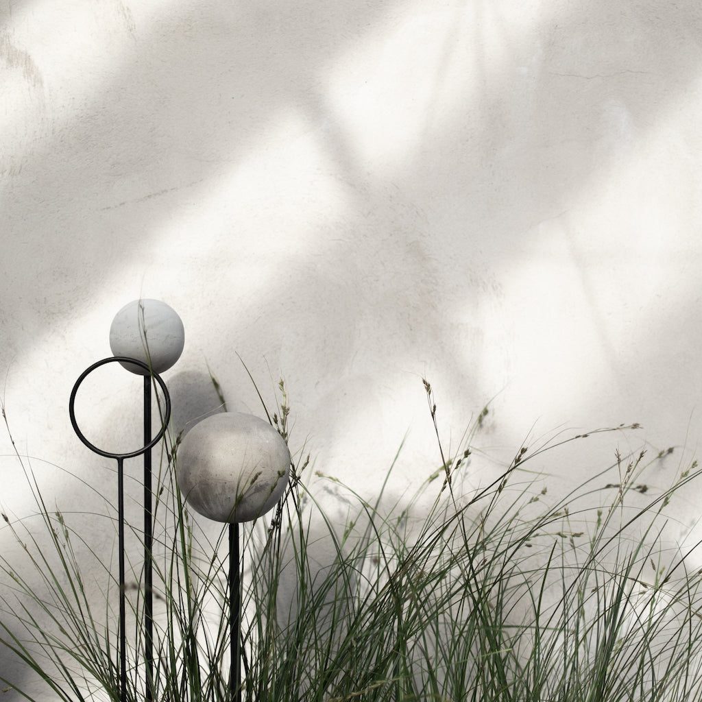 ss22_garden_ring_stick_orangeri_square-2