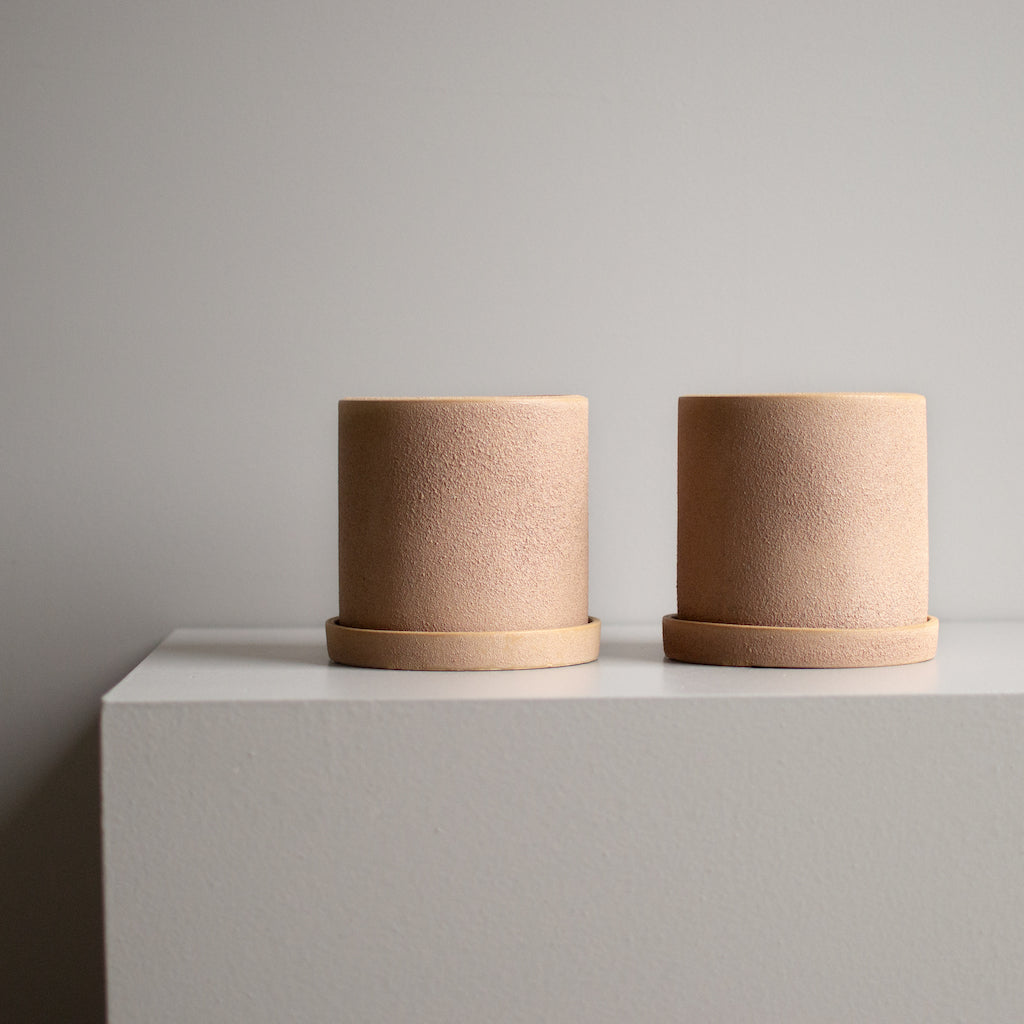 ss22_grow_sand_studio-2