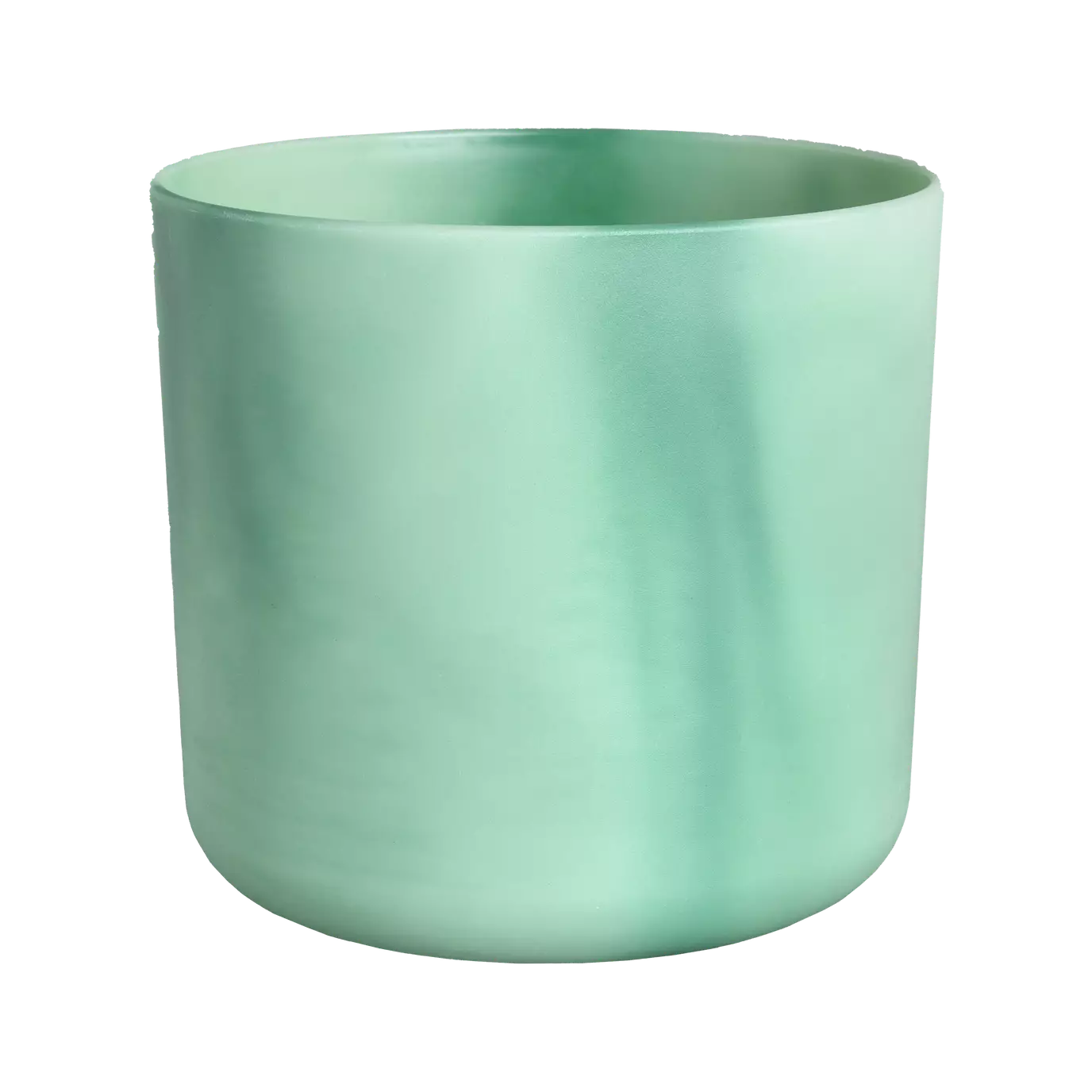the_ocean_collection_round_pacific_green.p1