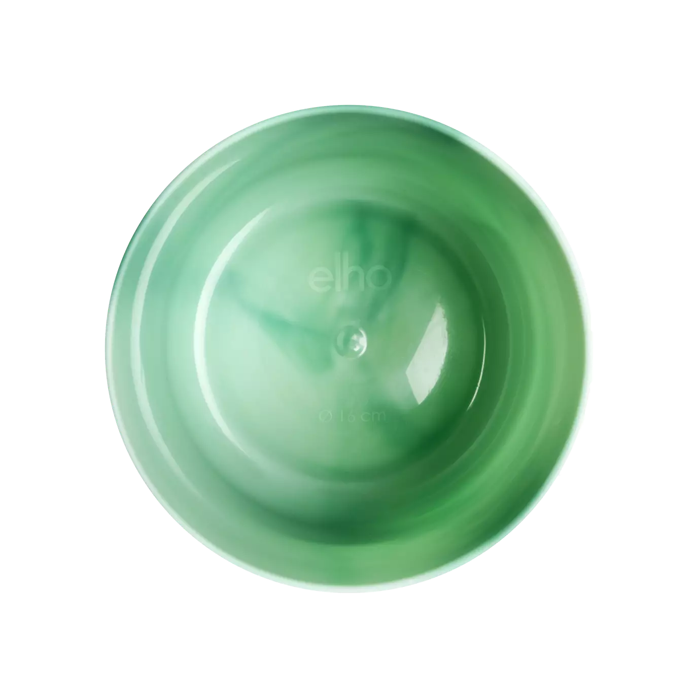 the_ocean_collection_round_pacific_green.t1
