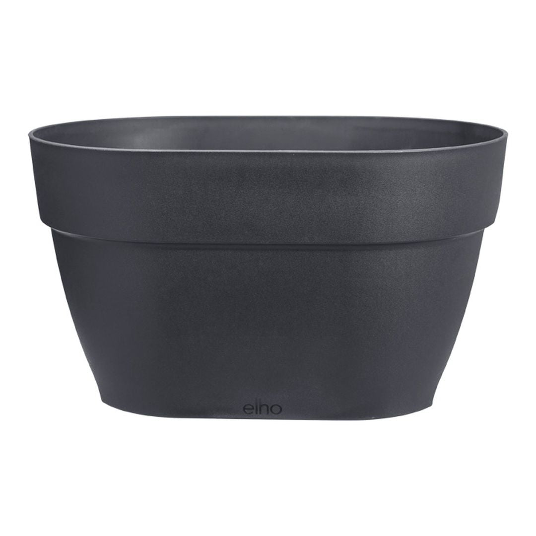vibia campana flower bridge anthracite 1