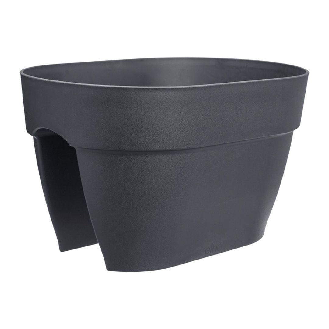 vibia campana flower bridge anthracite 2