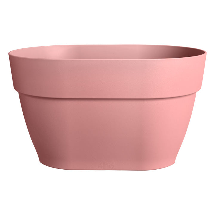 vibia campana flower bridge dusty pink 1
