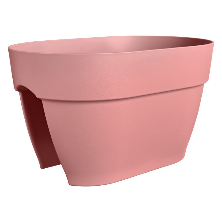 vibia campana flower bridge dusty pink 2