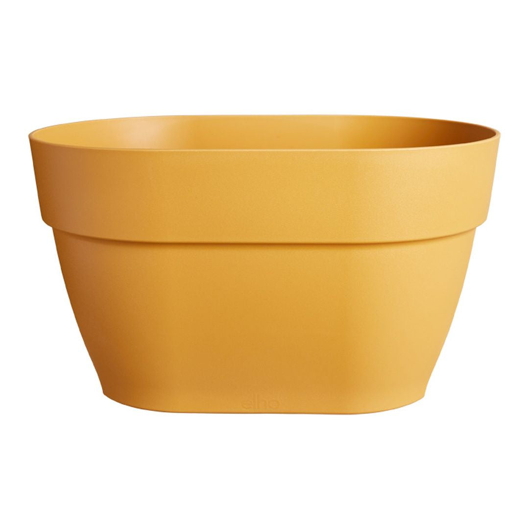 vibia campana flower bridge honey yellow 1