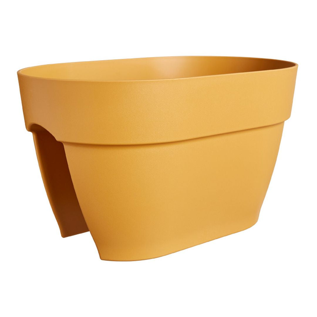 vibia campana flower bridge honey yellow 2