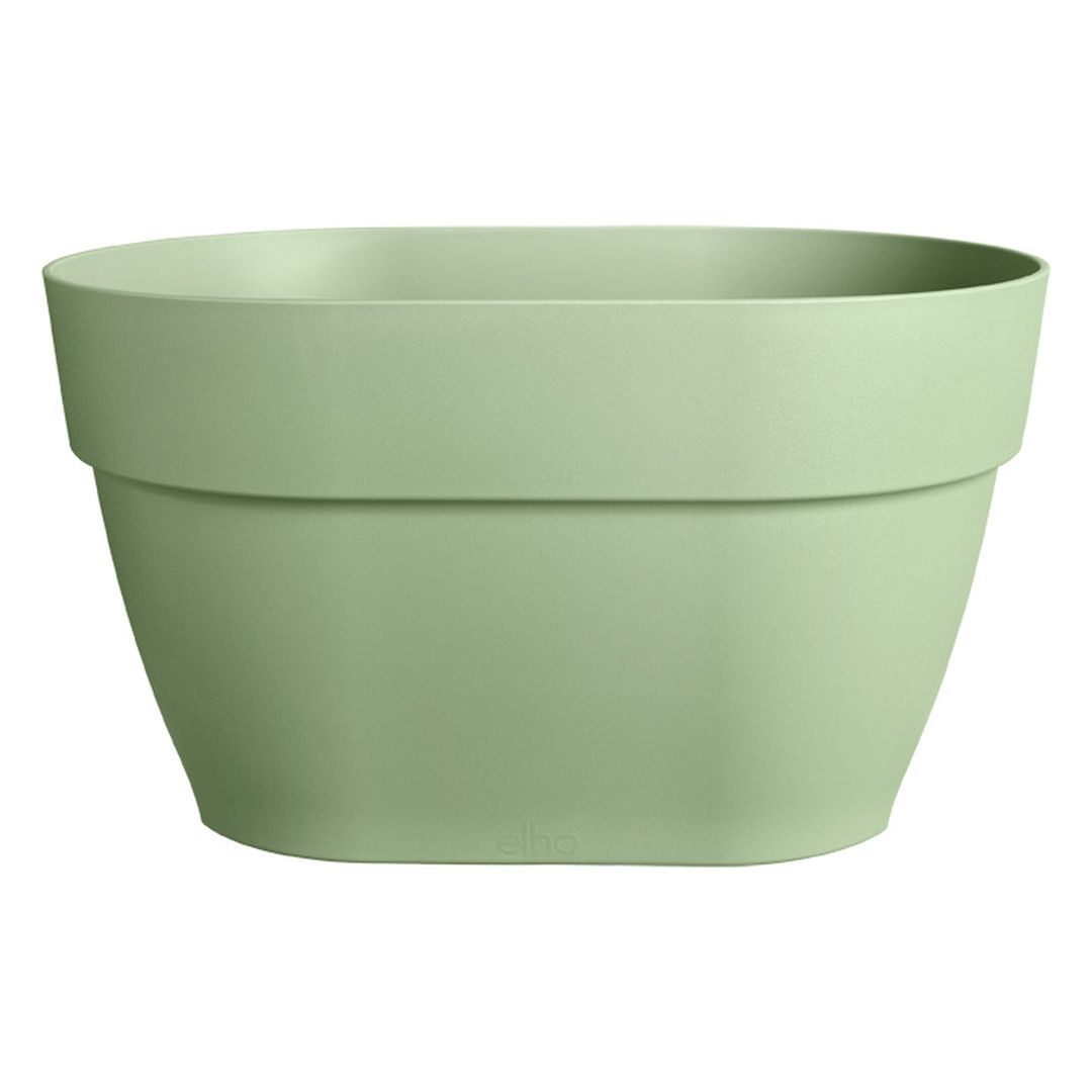 vibia campana flower bridge pistachio 1