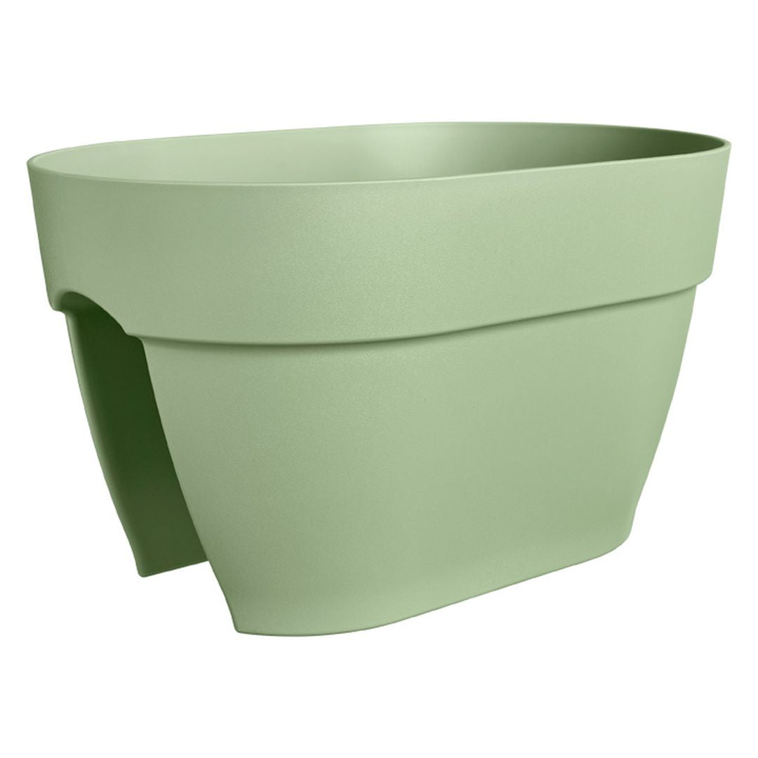 vibia campana flower bridge pistachio 2
