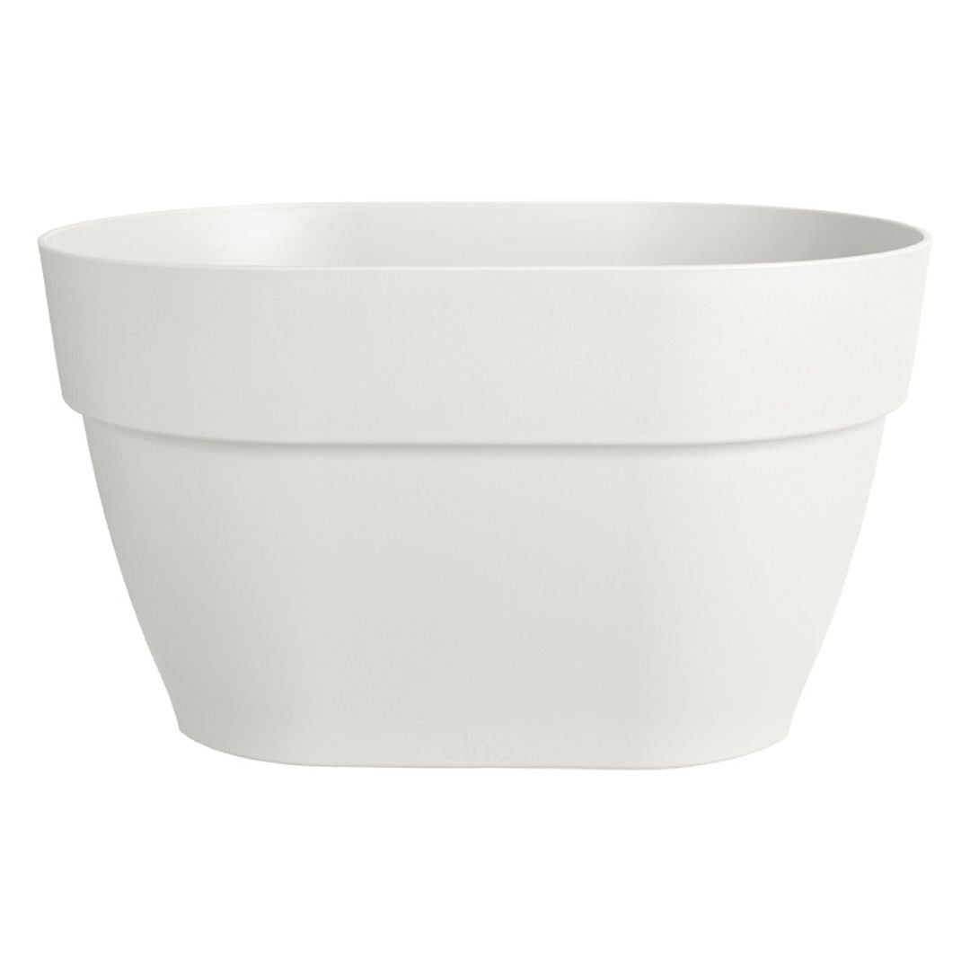 vibia campana flower bridge silky white 1